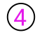 numbe 4