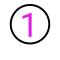 number 1