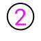 number 2