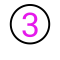 number 3